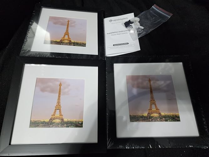 Review Image by Real Deal