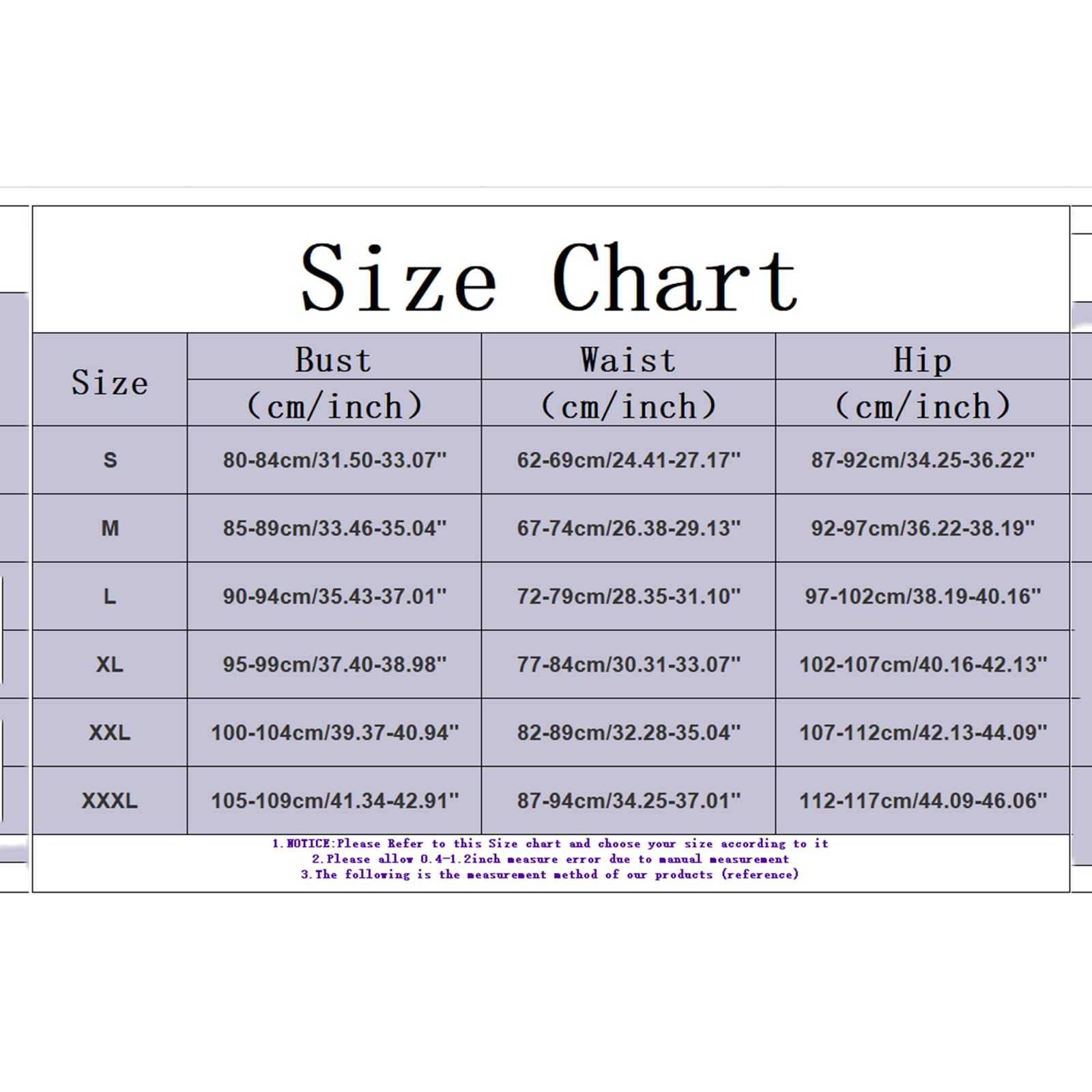 Generisch Damen Einteiler Bauchweg Tiefer V-Ausschnitt Monokini Einfarbig Push Up Badeanzüge Elegant Sexy Schlankheits Badeanzug Raffung Casual Schwimmanzug Rückenfreies Strandmode Modisch Swimsuit