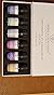 Home Luxury Point - Top 22 Essential Oil Blends – Gift Set - 100% Pure ...