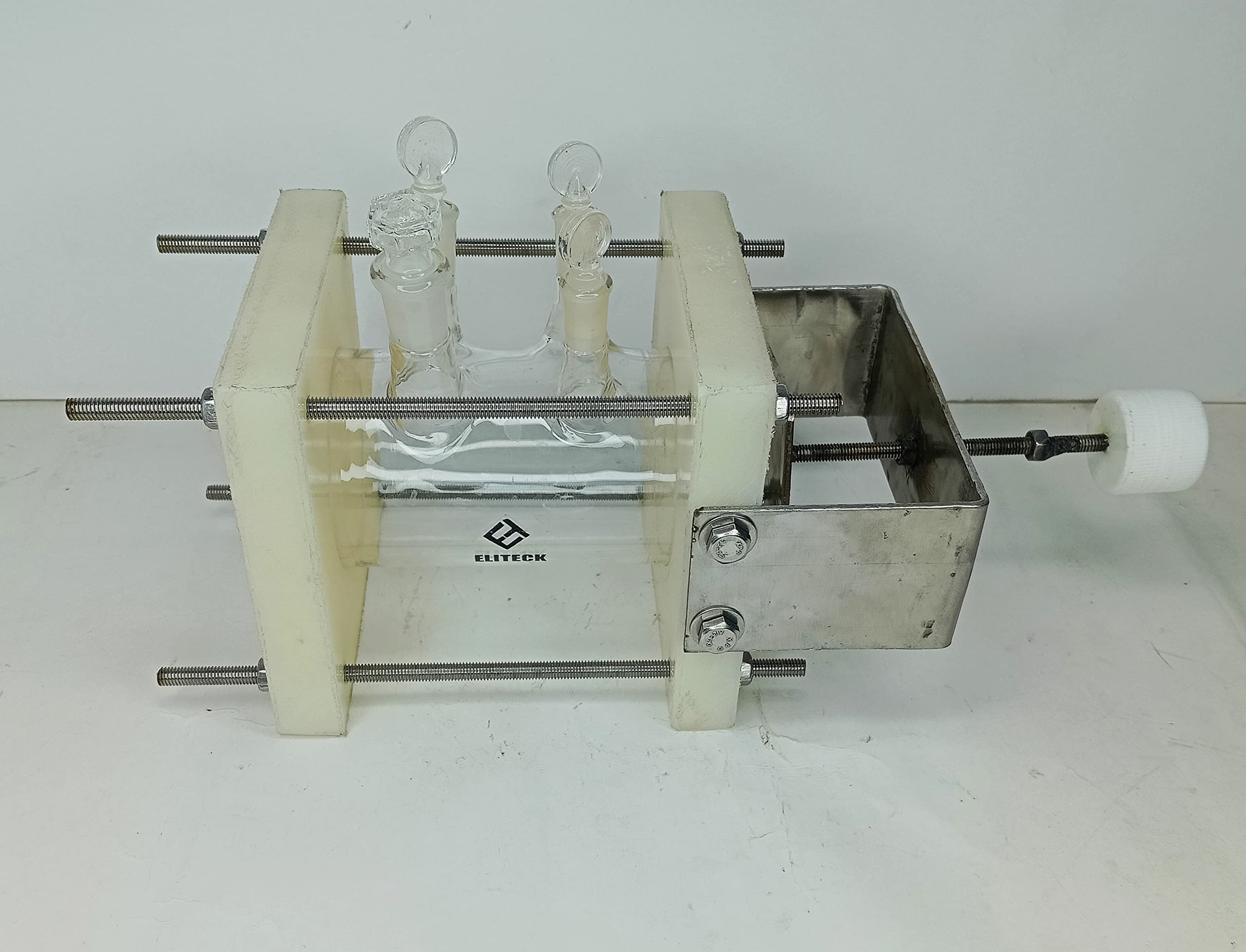 Eliteck make Corrosion Cell 250ml