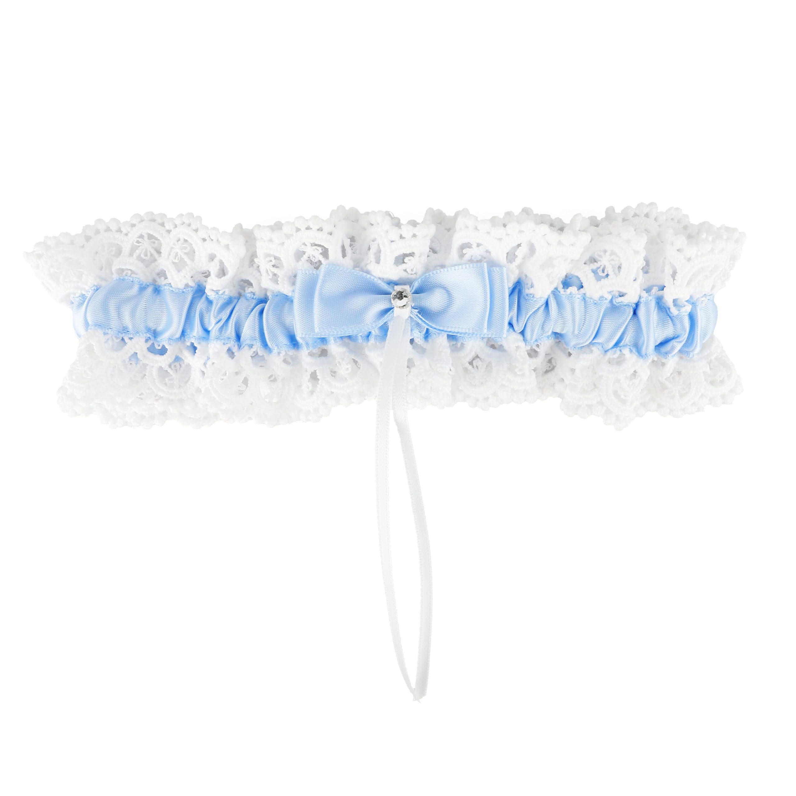 GenericGarters for Brides,Wedding Garters for Brides,Women's Garters & Suspenders,Wedding Accessories,Wedding Garter