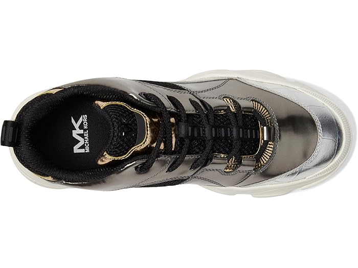 Atlas Trainer - Image 5