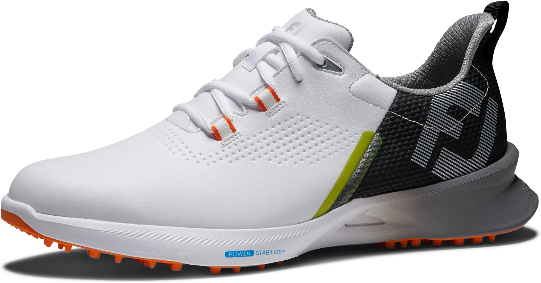 FootJoyMen's Fuel Golf Shoe