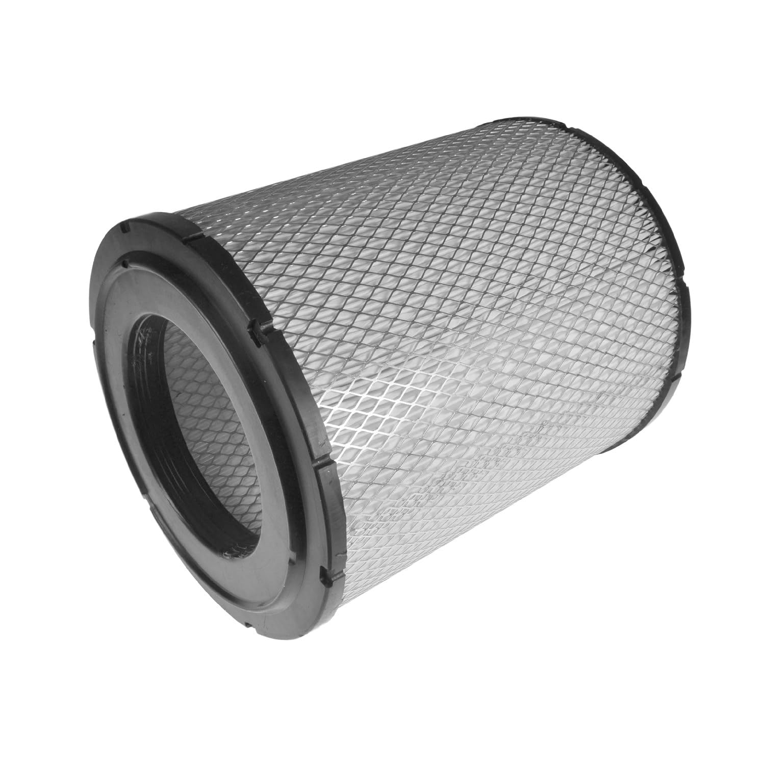 Blue Print ADZ92215 filtr powietrza, 1 sztuka