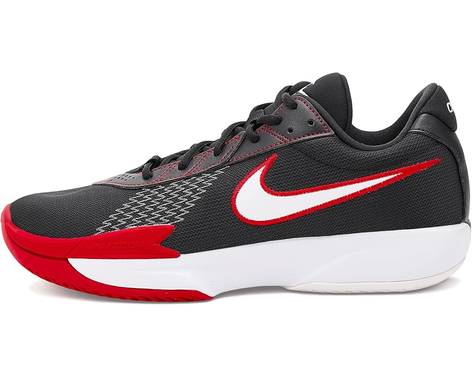 Nike G.T. Cut Academy - Left View