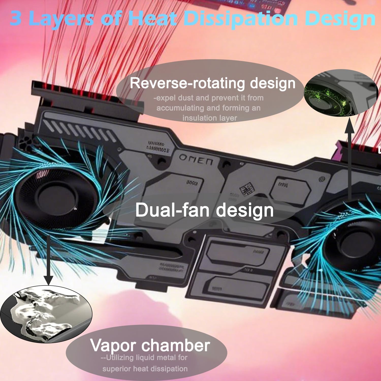 718dMLKHt0L. AC SL1500