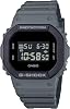 Casio DW-5610UU-8DR Kol Saati