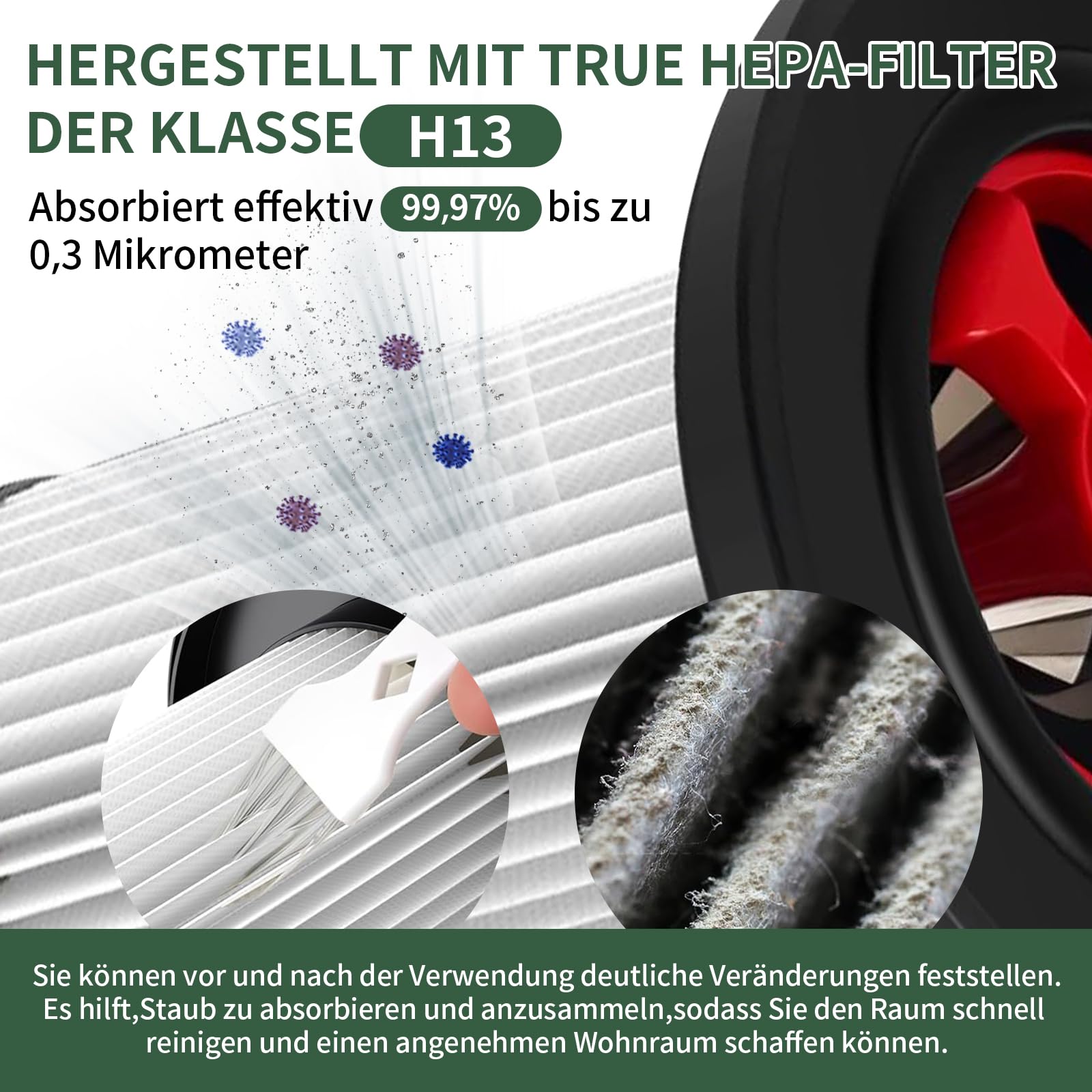 Bosch Seri 8 Unlimited Gen2 Süpürgede Batarya Sorunları - Şikayetvar Bosch Seri 8 Unlimited Gen2 Süpürgede Batarya Sorunları - Şikayetvar