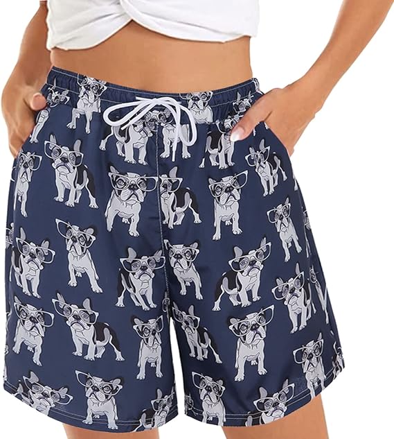 Amazon ショートパンツ レディース 夏 短パン アウトドア ハイウエスト 無地 柔らかい 通気性 ハイキング キャンプ 旅行 短パン スポーツ 半ズボン 綿102 バレーボール ハーフパンツ 大きめ ショートパンツ セクシー ショートパンツ 通販