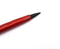 Vista 4 de GENIUS TOOLS Herramienta de alicates de martillo de peso de equilibrio de rueda - 560425