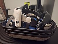 Review Image by Dayhana Dayhana