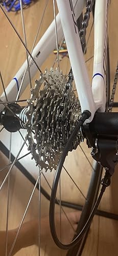Amazon.co.jp: シマノ(SHIMANO) カセットスプロケット CS-R7000 11S 11
