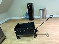 Review Image by Venkata M