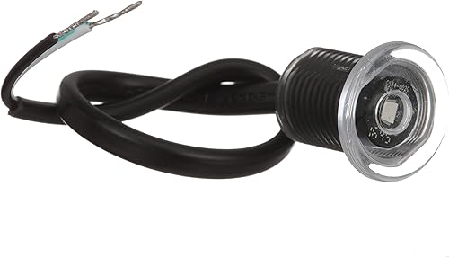 Miniatura 3 de Seachoice Luz Livewell, mini acento LED, impermeable, 50,000 horas