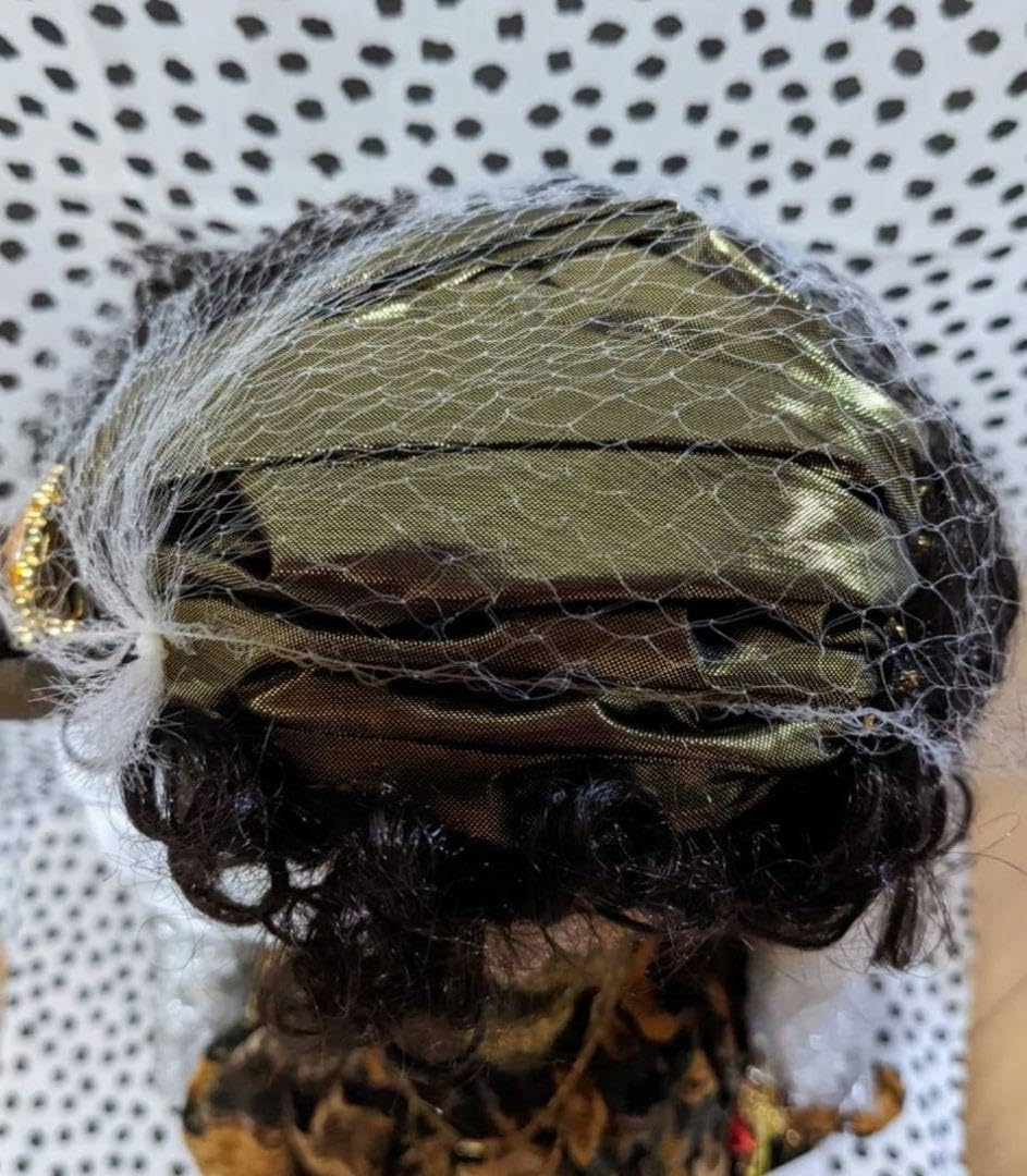 パトリシアラブレスドール ジュモー複製 アンジェリーナワールド 人形 Amazon.co.jp: パトリシアラブレスドール ジュモー複製 アンジェリーナ