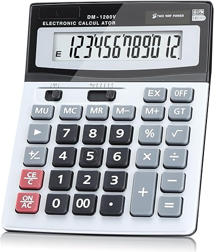 Calculadora