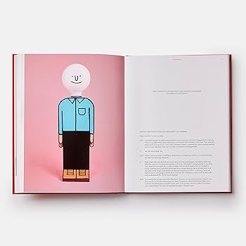 718dO2JF5kL._AC_UF350,