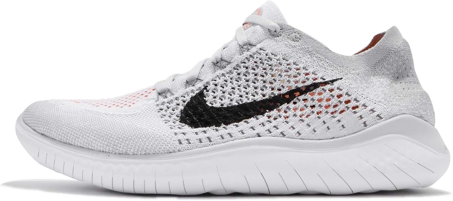nike free rn 2018 price