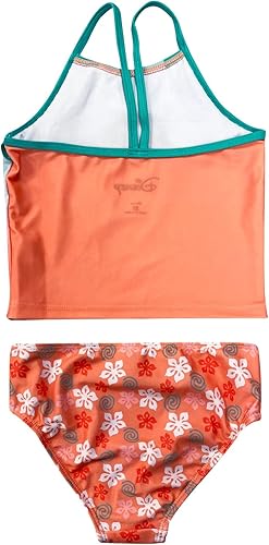 Miniatura 2 de Dreamwave Traje de baño de dos piezas con personaje auténtico UPF 50