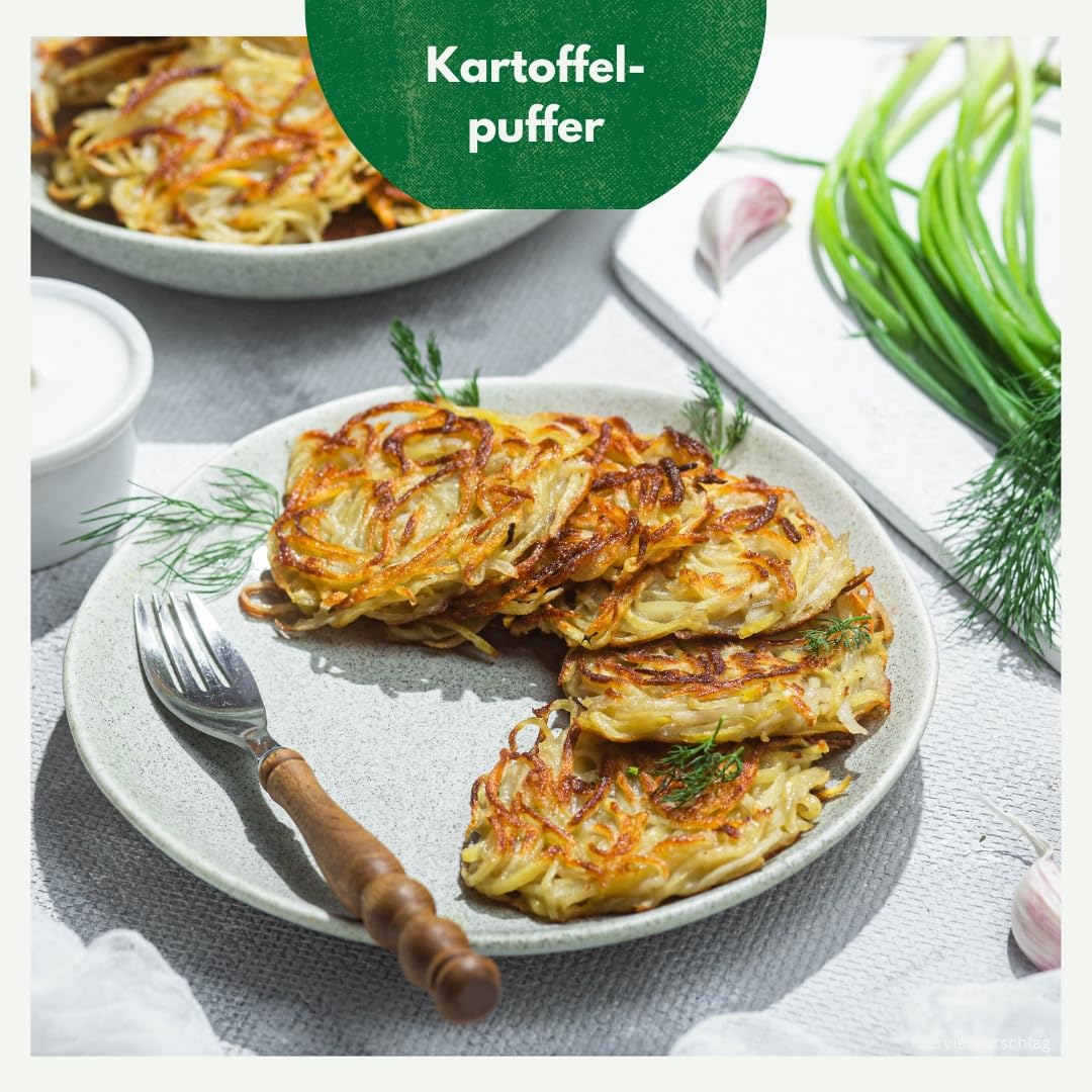 Pflanzkartoffeln Belana, 2,5 kg (ca. 35 Stück) festkochend, Premium Saatkartoffeln, frühreifenden Kartoffelsorte, gelbfleischig lange lagerfähig