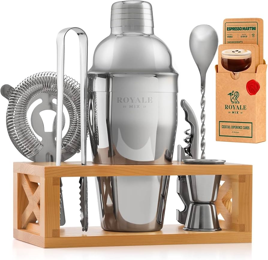 Amazon | バーキット 新築祝いのギフトに最適 ホームバーツール