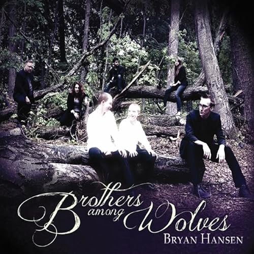 the weather in jersey