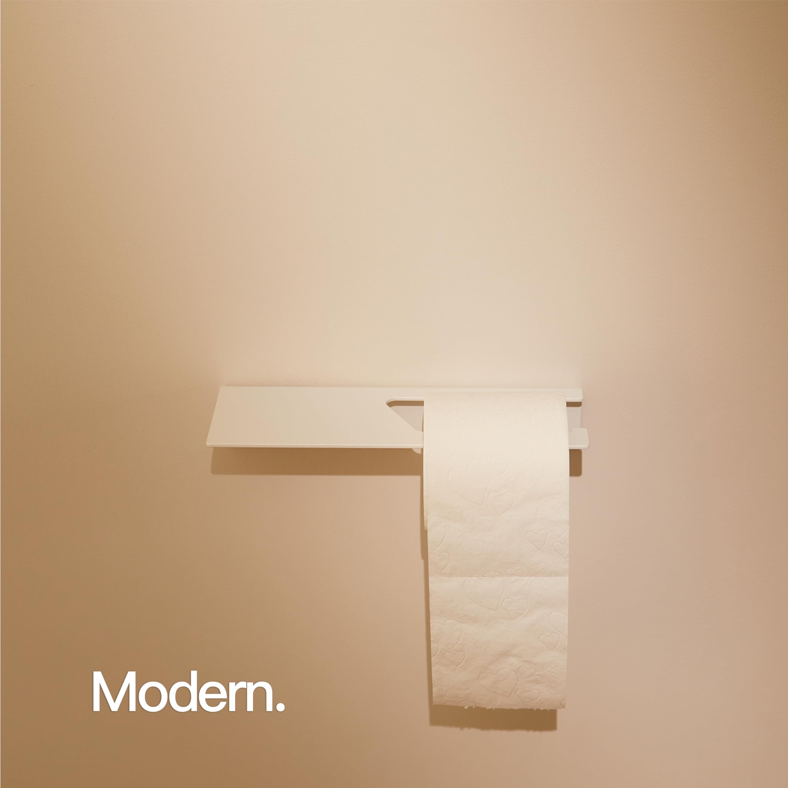Aluminiumfolie houder - Tissue box kopen? | Korting tot 24