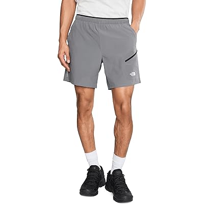 Шорты The North Face Lightstride Shorts 7