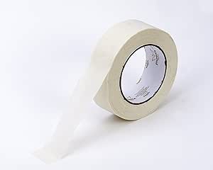Amazon: Phoenix Tapes 29997 Mask Tape, 1.5-Inch by 60-Yard (Case of
