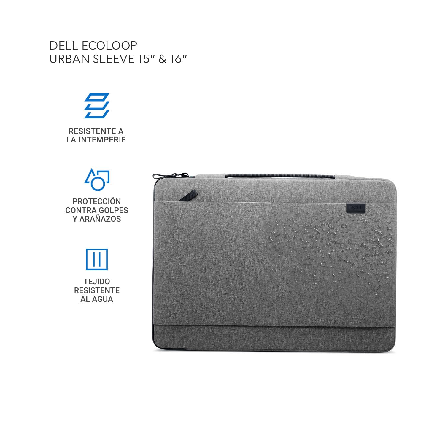 Amazon.co.jp: Dell Inspiron 3000 15.6インチ FHD ノートパソコン