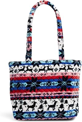vera bradley lunch bolsa amazon