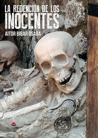 La redención de los inocentes