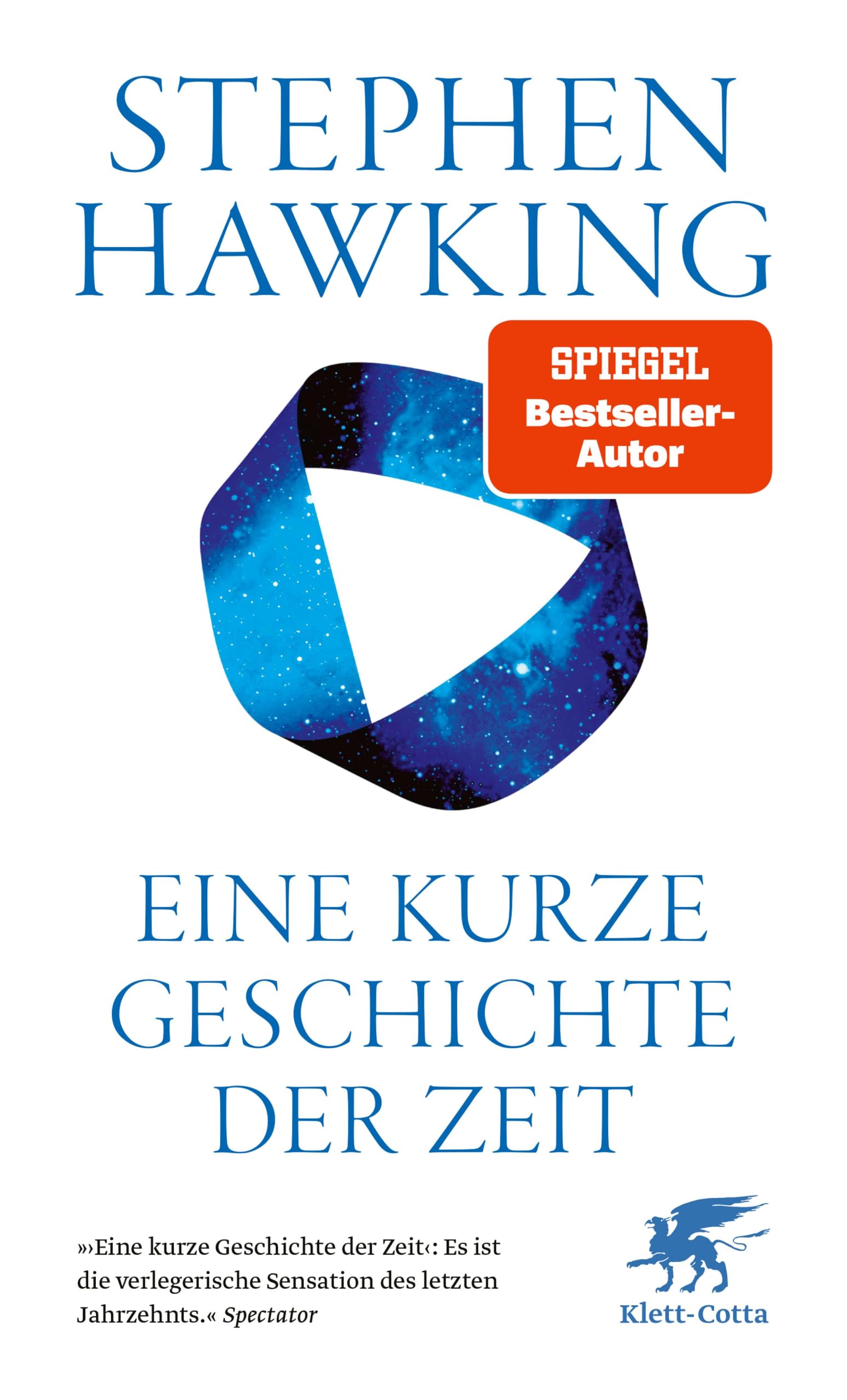 Kindle eBooks ab 0,99€