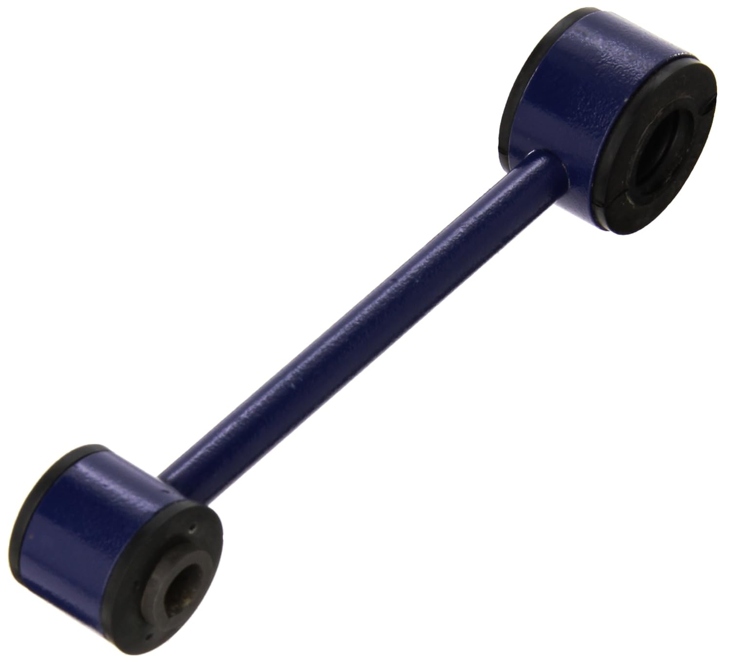 Genuine Ford BR3Z5C488A Stabilizer Bar Link Amazon.in Car & Motorbike