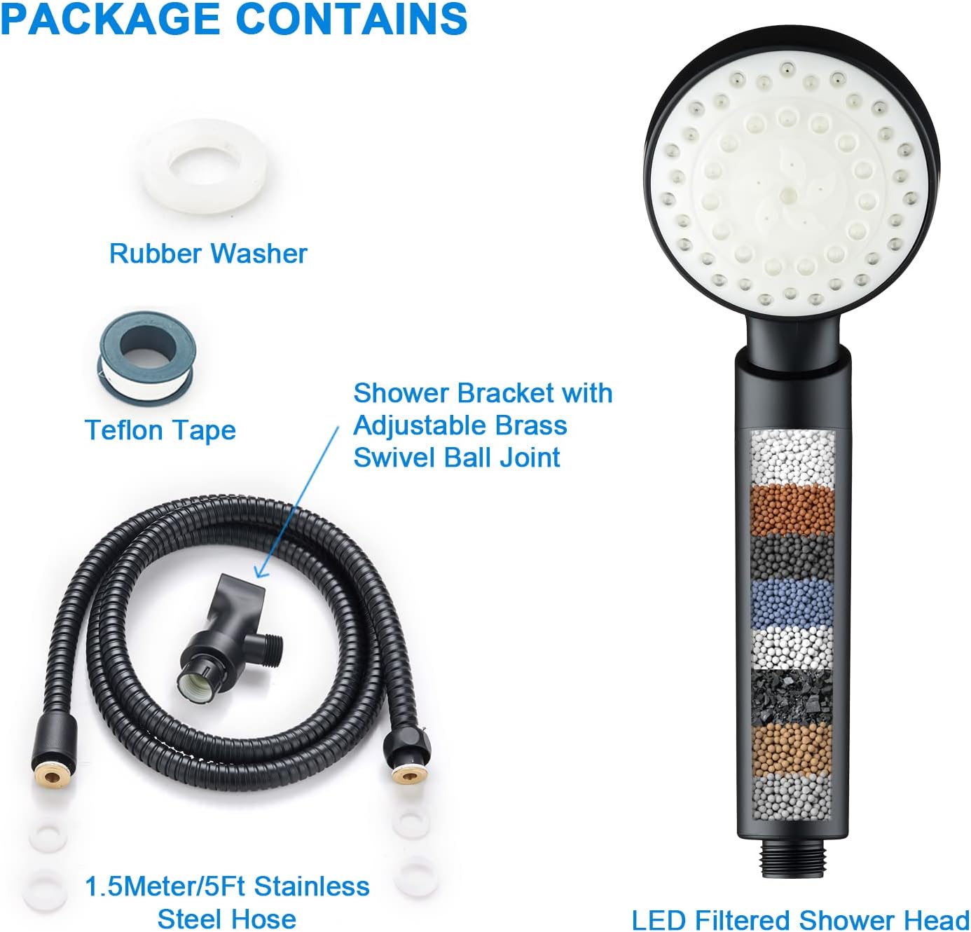 https://m.media-amazon.com/images/I/718dTbZCp+L._AC_SL1500_.jpg