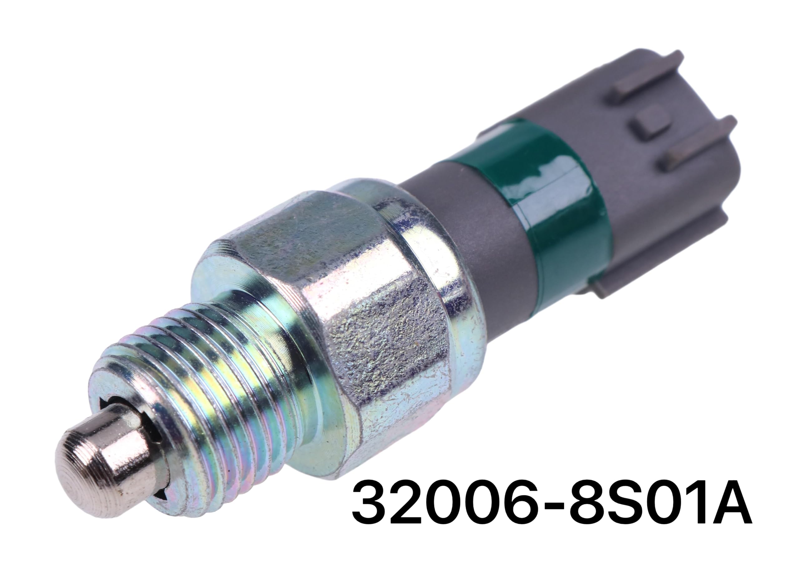 Amazon.com: YLQASOON 3 Pcs Transfer Box Switches 32005-7S11A 32006
