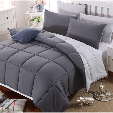 Juna - Bæk & Bølge Dekbedovertrek 200 cm - koop je bij Scandinavisch Design