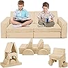 Product Photo 1