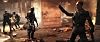 Bethesda Wolfenstein: The New Order, PS4 Standard Anglais PlayStation 4