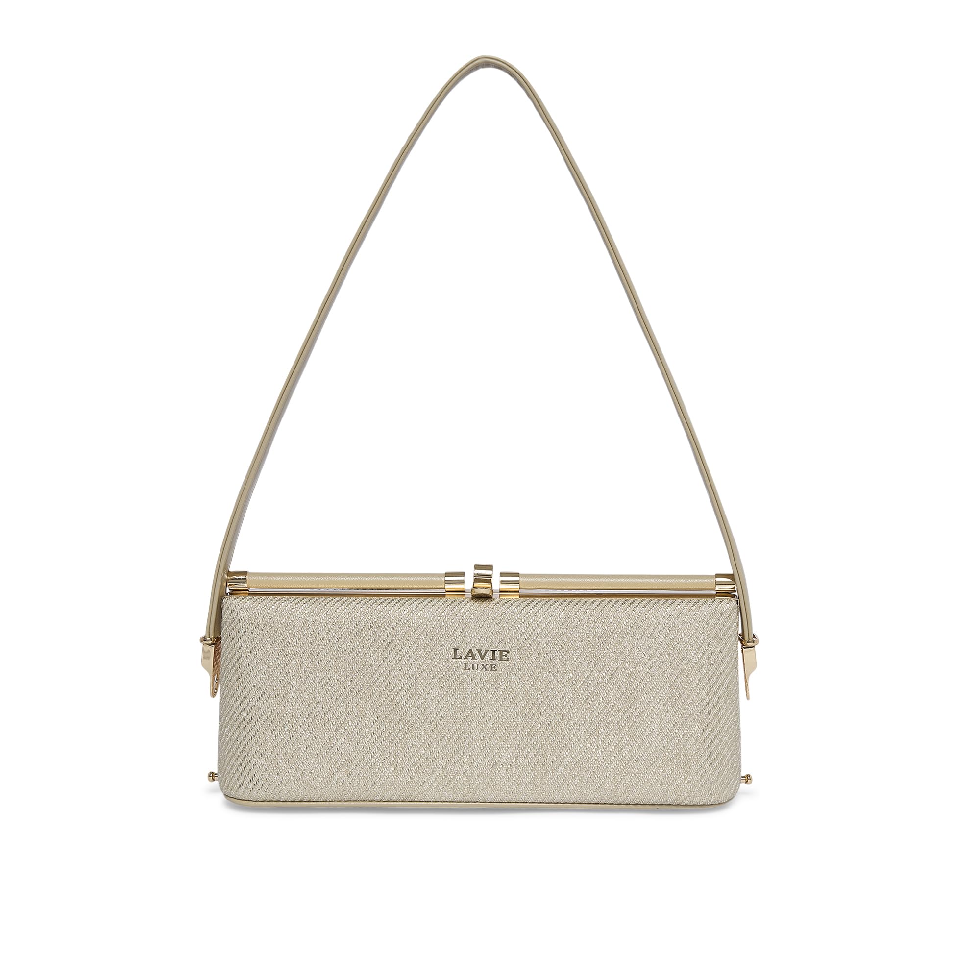 Women's Glam Dazzle Horizontal Satchel Bag | Satchel Handbag for Work | Ladies Purse | Stylish Shoulder Bag | Gift for Women-image-49