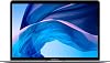 Apple MacBook Air 2020 con chip M1, 13 pulgadas, 8GB RAM, 256GB SSD, Gris Espacial (Reacondicionado) 1