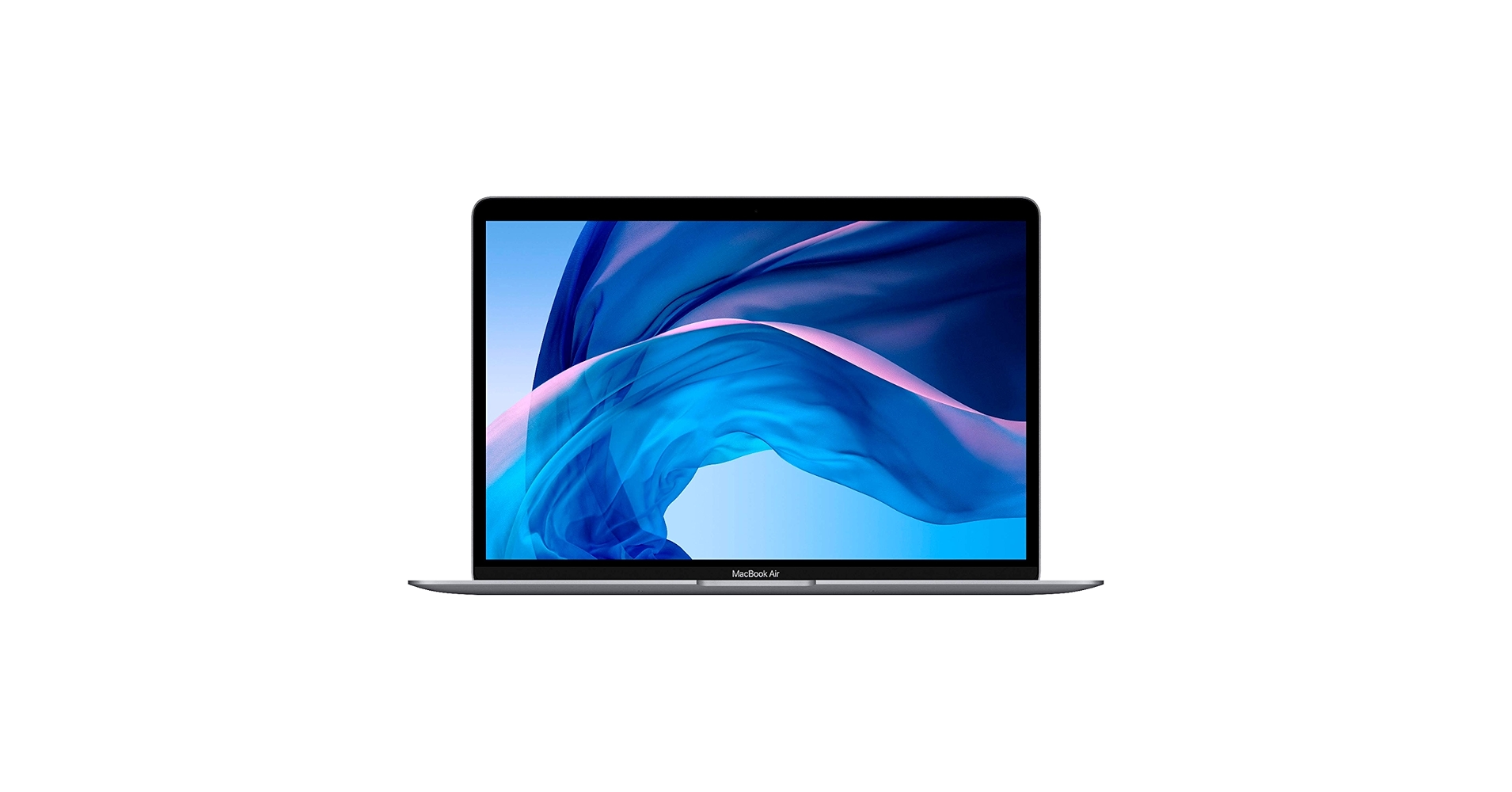 MacBook本体 Apple MacBook Pro M1 2020 M1/8GB/256GB Amazon.com: Apple 2020 MacBook Pro with M1 Chip, 13-inch