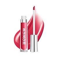Vista 48 de Buxom Esmalte de labios completo para mujer