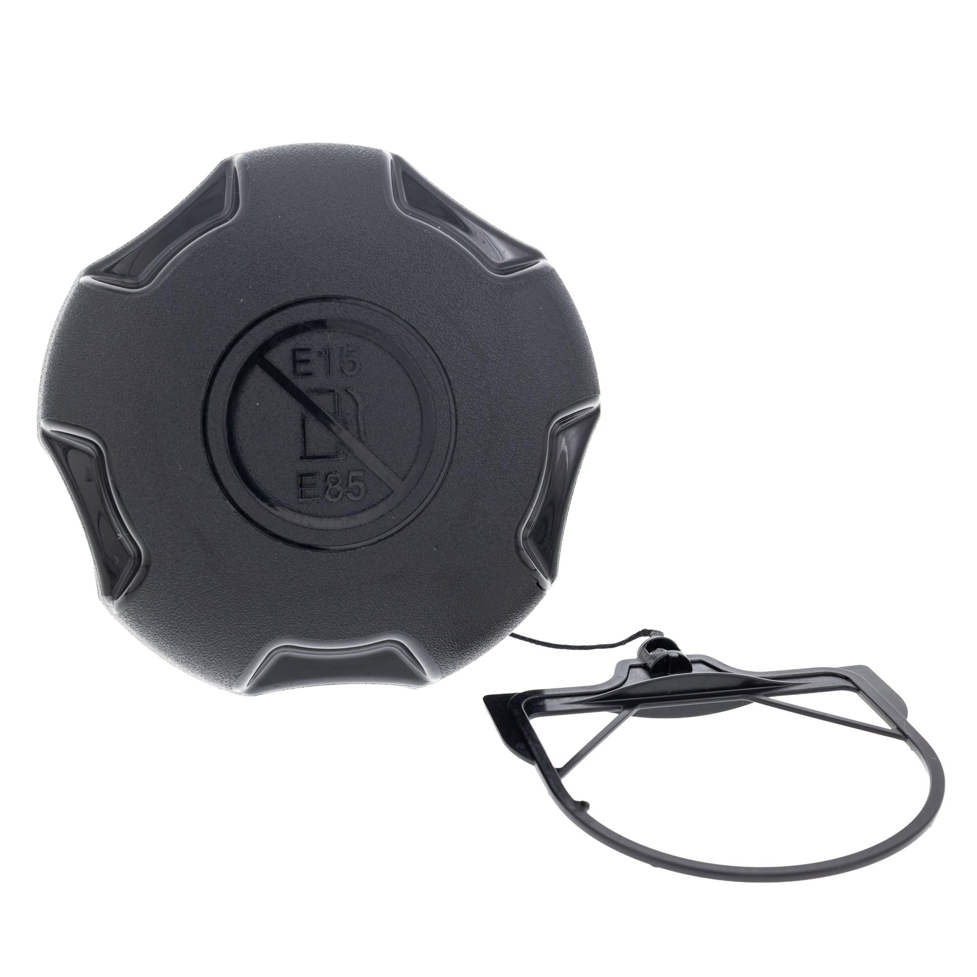 SCAPE Mサイズ Amazon.com: Genuine Exmark 137-4119 Ratcheting Fuel Cap Quest