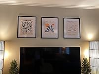 Review Image by Mary Mary