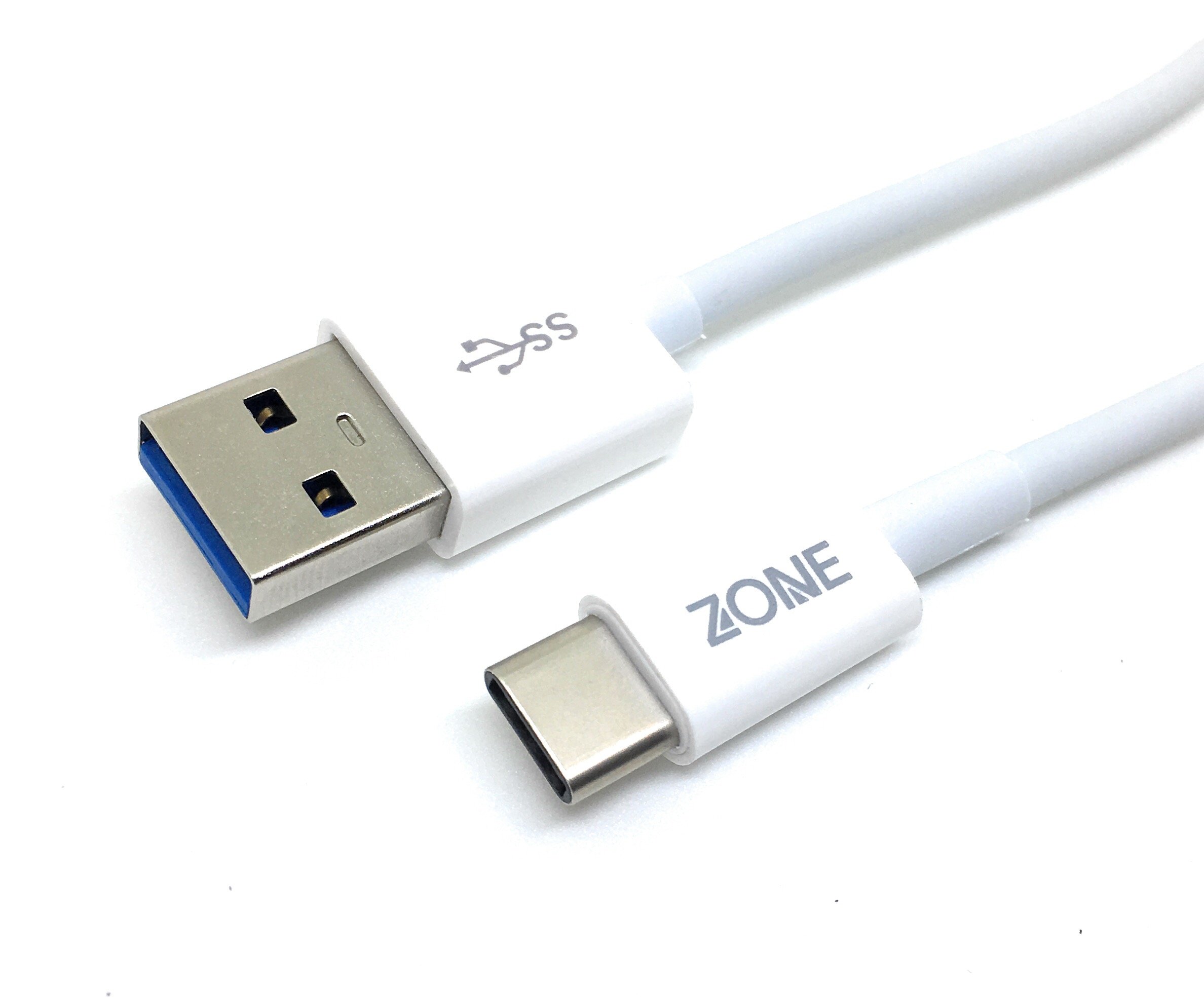 Amazon | USB3.1 Type-C -USB3.0 Type-A USBケーブル TypeC規格