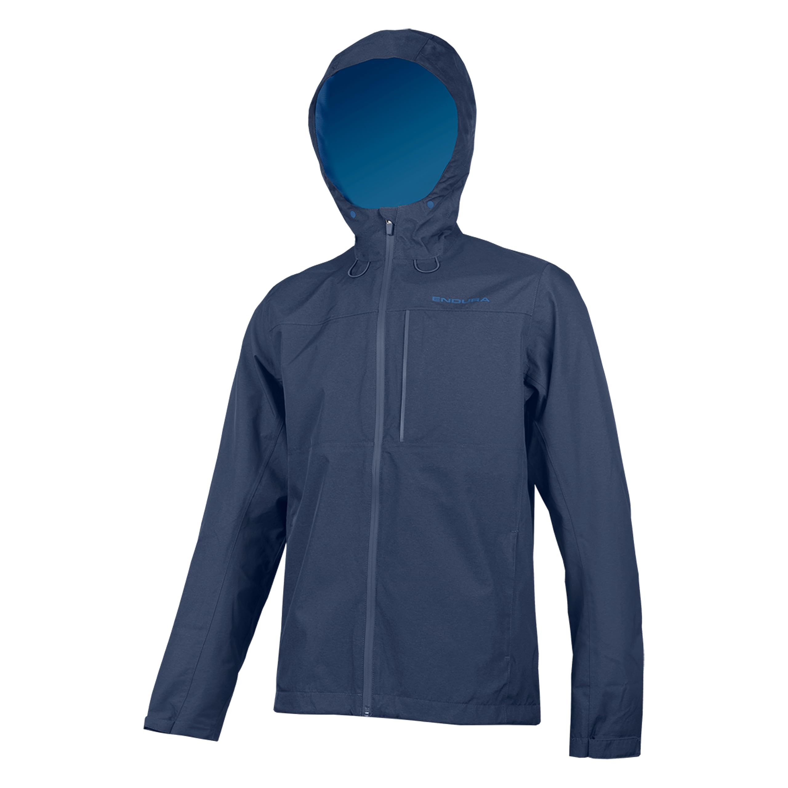 Endura Hummvee Jacket XL