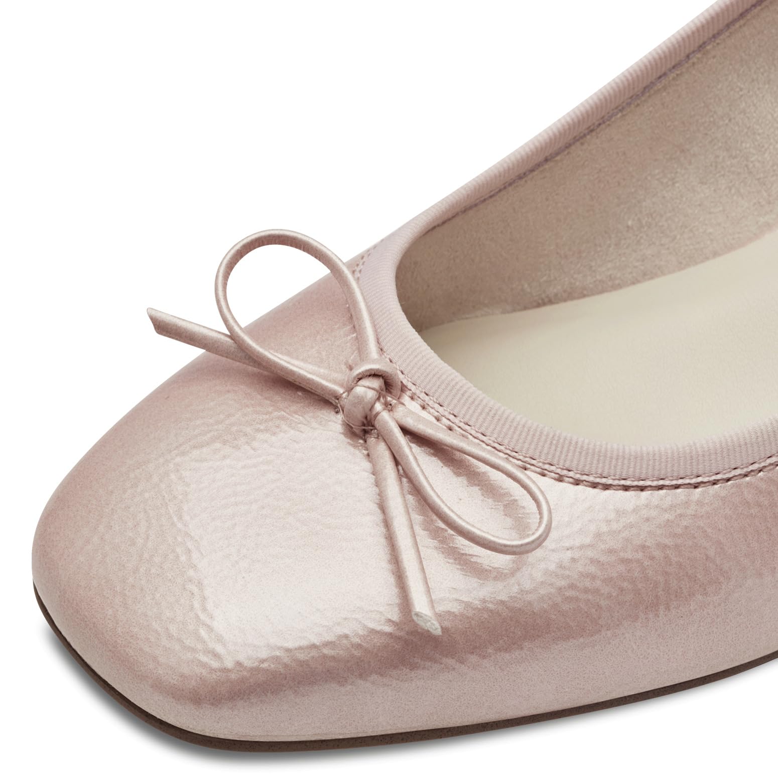 Tamaris 1-22301-43 Scarpe décolletéDonna