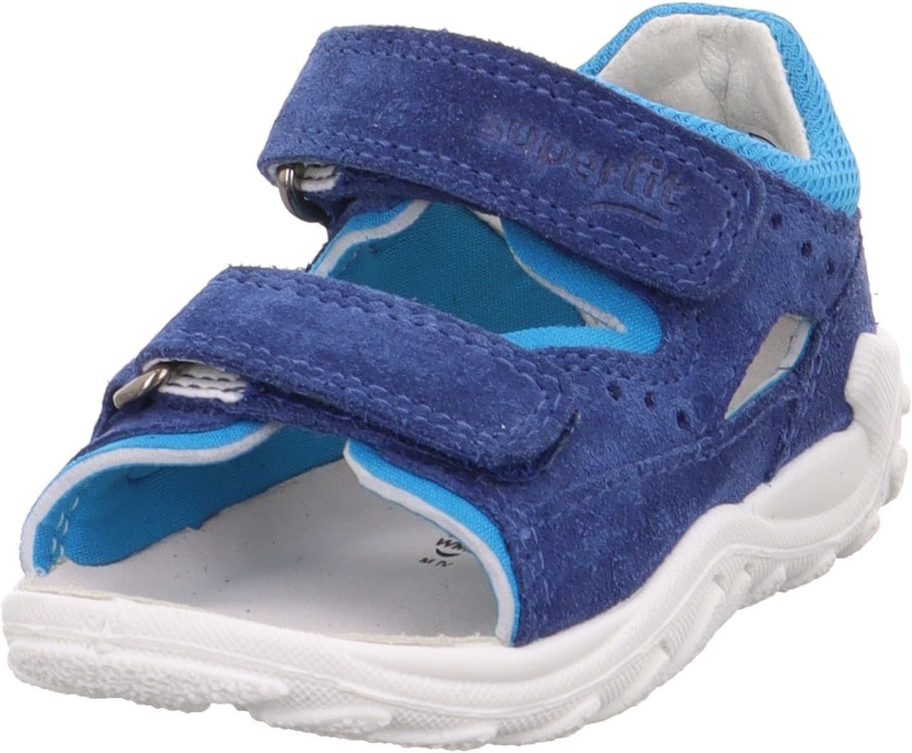 Superfit Flow, Sandal Kids