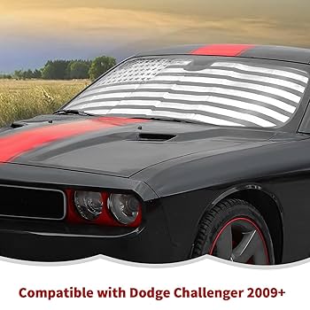 CHALLENGER/SUNSHADE JET CAP（BLACK） SUNSHADE JET CAP【BLACK】｜CHALLENGER｜MELTING POT（正規取扱